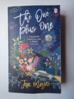 The One Plus One