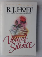Vow of Silence