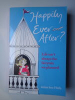 Happily Ever After?