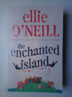 The Enchanted Island
