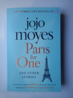 Paris For One
