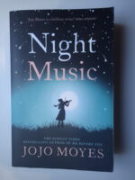 Night Music