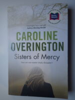 Sisters of Mercy