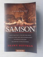 Samson