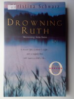 Drowning Ruth