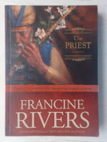 The Priest