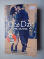 One day