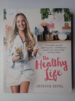 The Healthy Life