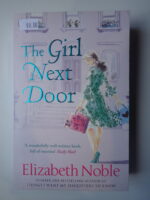 The Girl Next Door