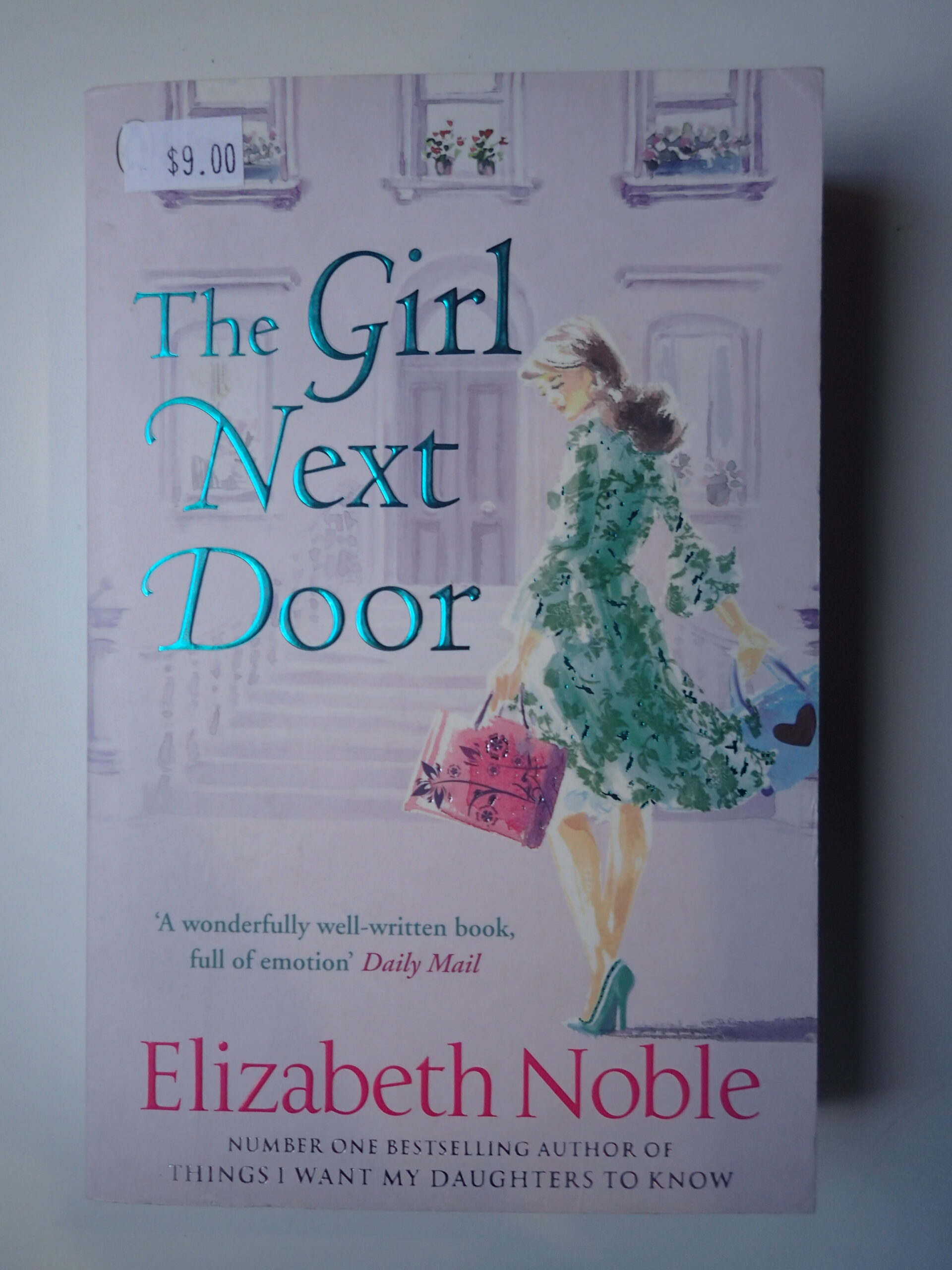 The girl next door putlocker new arrivals