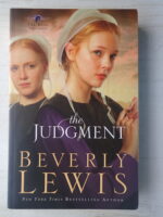 The Judgment