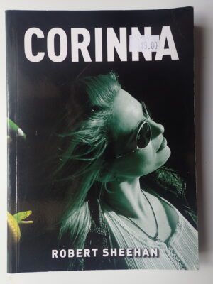 Corinna