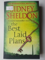 The Best Laid Plans