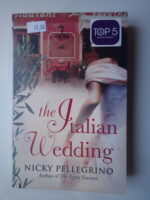The Italian Wedding