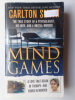 Mind Games