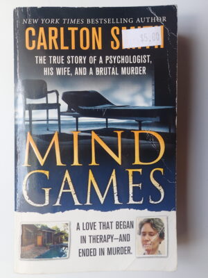 Mind Games