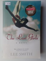The Last Girls