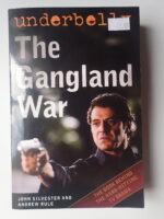 Underbelly: The Gangland War