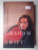The Light of Day