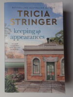 Keeping up Appearances