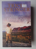 Heart of the Country