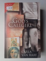 God's Callgirl