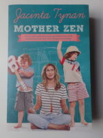 Mother Zen