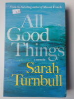All Good Things