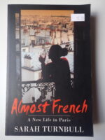 Almost French