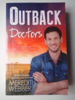 Outback Doctors