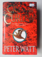 Cry of the Curlew
