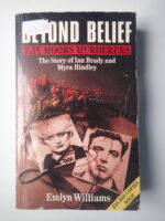 Beyond Belief