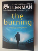 The Burning