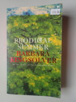 Prodigal Summer
