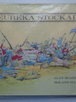 Eureka Stockade