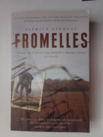 Fromelles