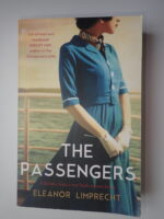 The Passengers