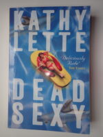 Dead Sexy