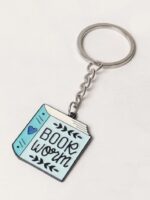 Keyring