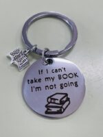 Keyring