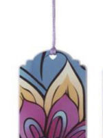 Bookmark