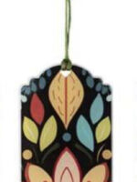 Bookmark