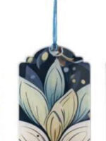 Bookmark