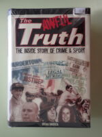 The Awful Truth