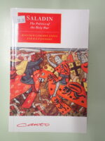 Saladin