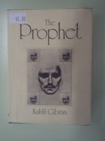 The Prophet