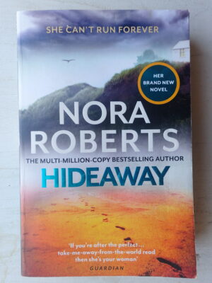 Hideaway