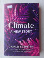 Climate