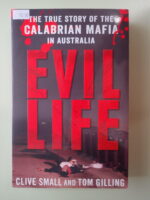 Evil Life
