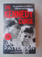 The Kennedy Curse